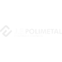 J.E. Polimetal logo