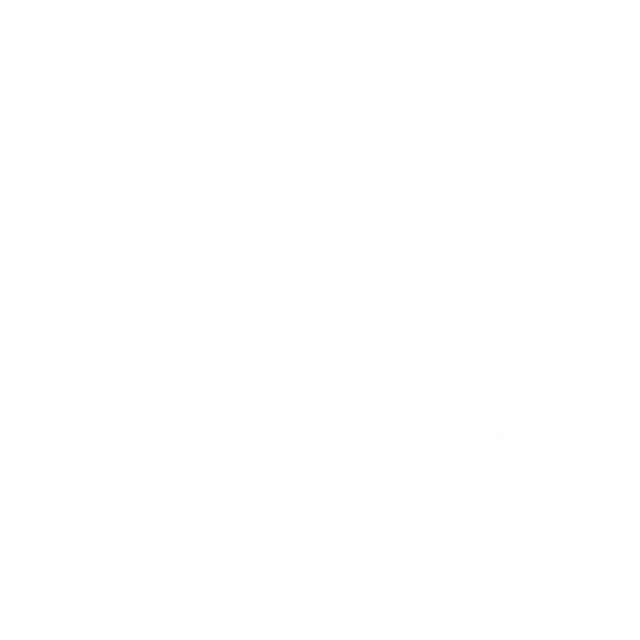 Logo cliente 8