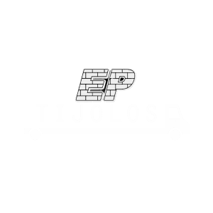 Ep tijolos