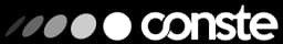 Logo Conste