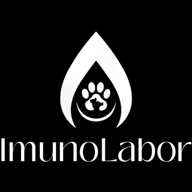 Logo parceiro cliente 1