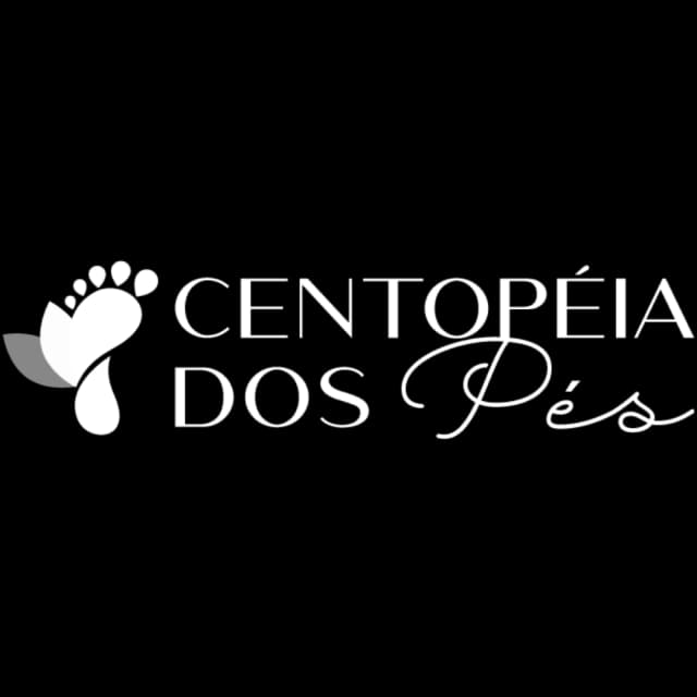 Logo parceiro cliente 13