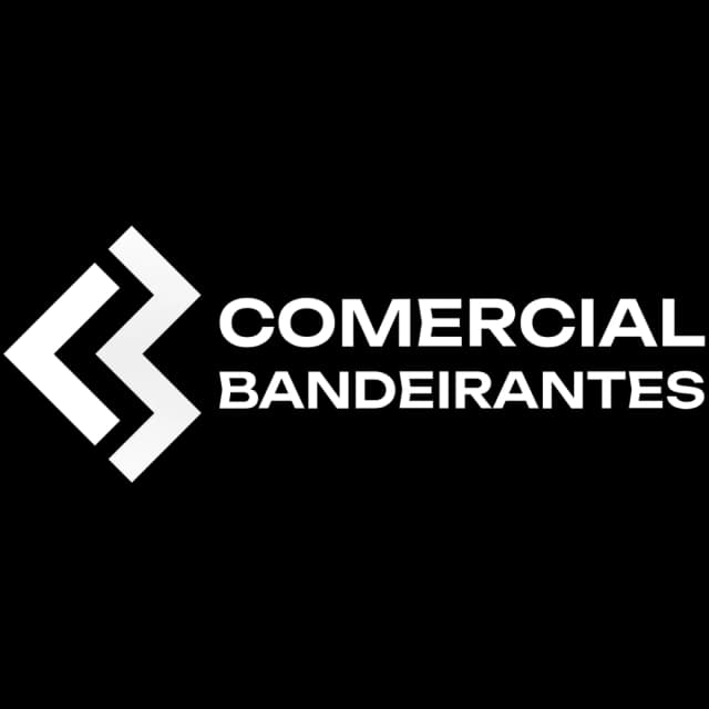 Logo parceiro cliente 17
