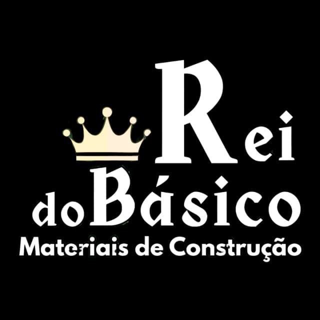 Logo parceiro cliente 18