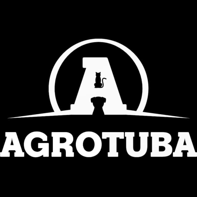 Logo parceiro cliente 19