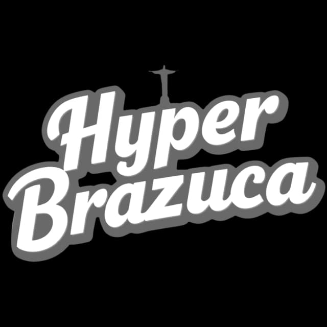 Logo parceiro cliente 2