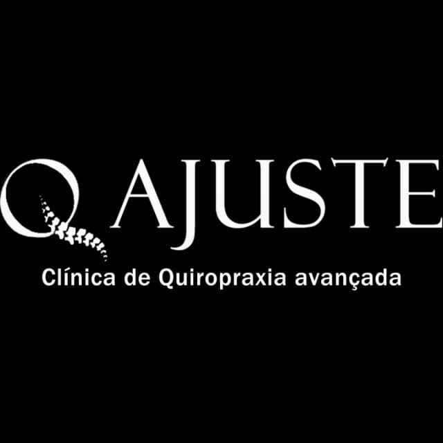 Logo parceiro cliente 20