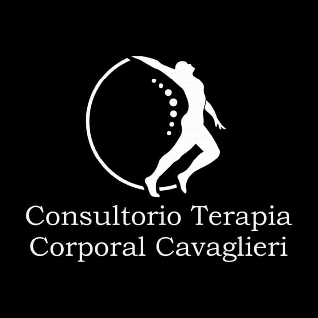 Logo parceiro cliente 21