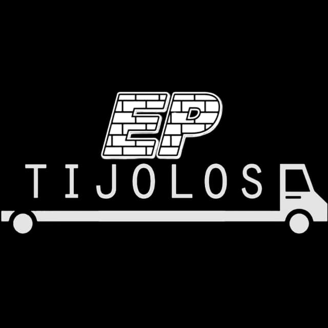 Logo parceiro cliente 23