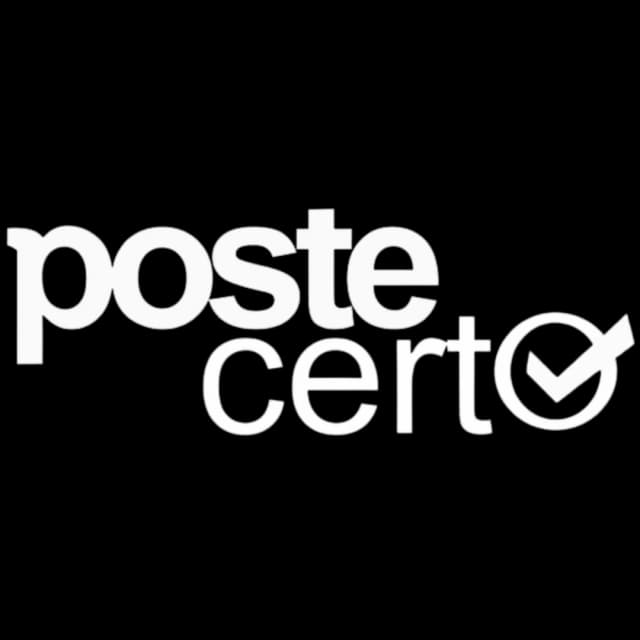 Logo parceiro cliente 25
