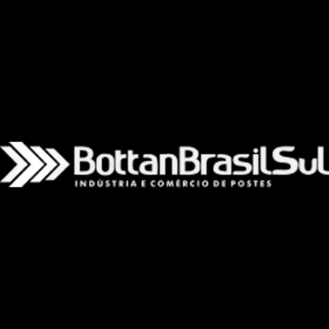 Logo parceiro cliente 26