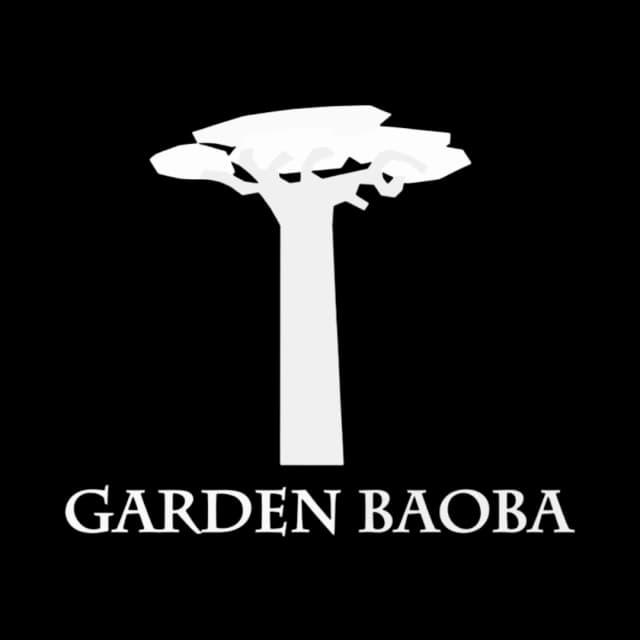 Logo parceiro cliente 27