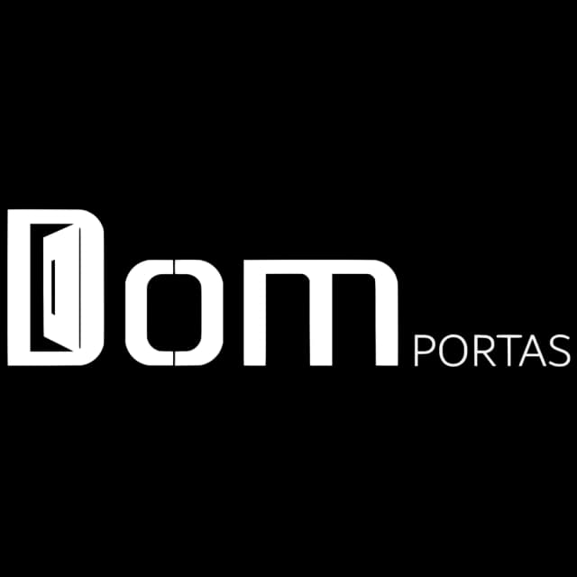 Logo parceiro cliente 28