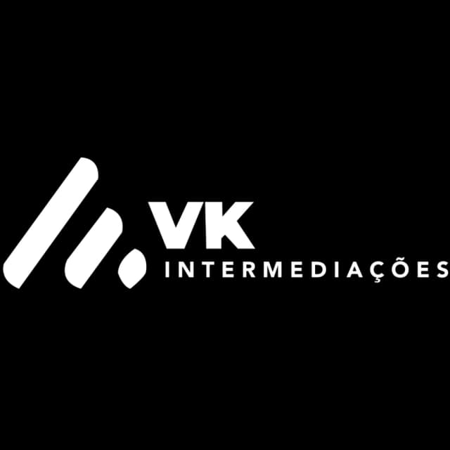 Logo parceiro cliente 3