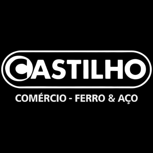 Logo parceiro cliente 31