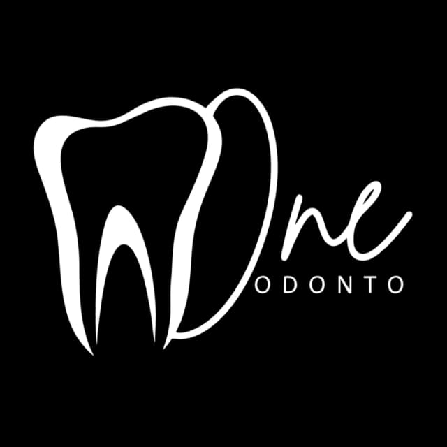 Logo parceiro cliente 33