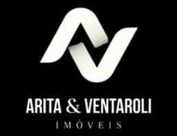 Arita Ventaroli logo