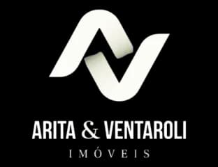 Logo parceiro cliente 34
