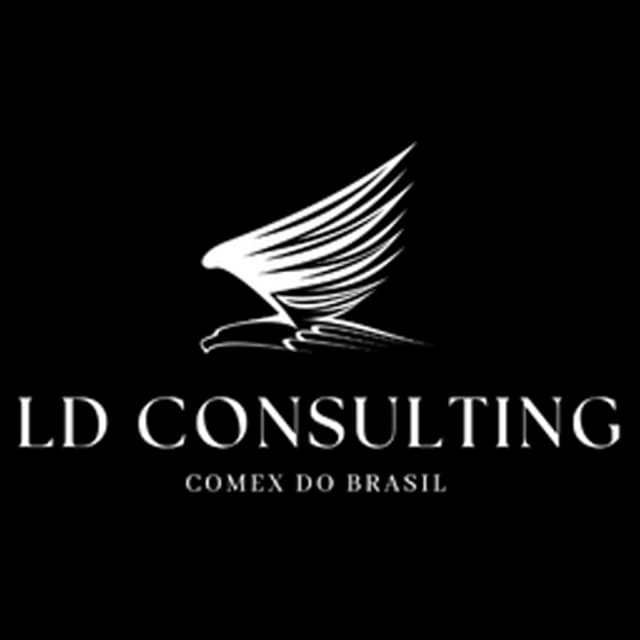 Logo parceiro cliente 36