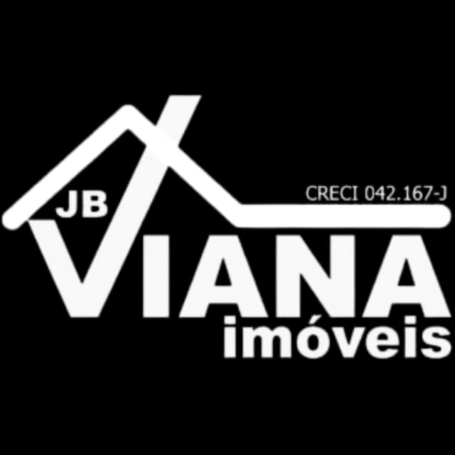 Logo parceiro cliente 4