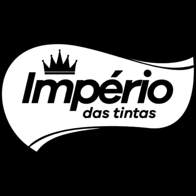 Logo parceiro cliente 5