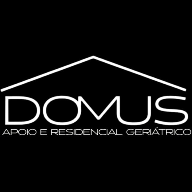 Logo parceiro cliente 8