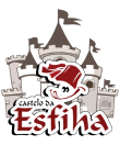 Castelo da Esfiha