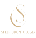 Sfeir Odontologia