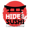 Hide Sushi Cozinha Oriental