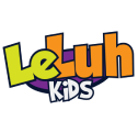 Leluh Kids