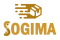 Sogima